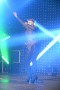 Thumbs/tn_Busfest 2017 230.jpg